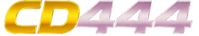 bdcd444.net Logo